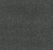 Линолеум Juteks Premium SCALA 9075 фото 1 | FLOORDEALER